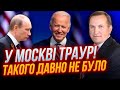 🔥Реакція РВЕ МЕРЕЖУ! зброю від США вже довозять до кордону, будуть ATACMS і припаси до… | МОЦИК