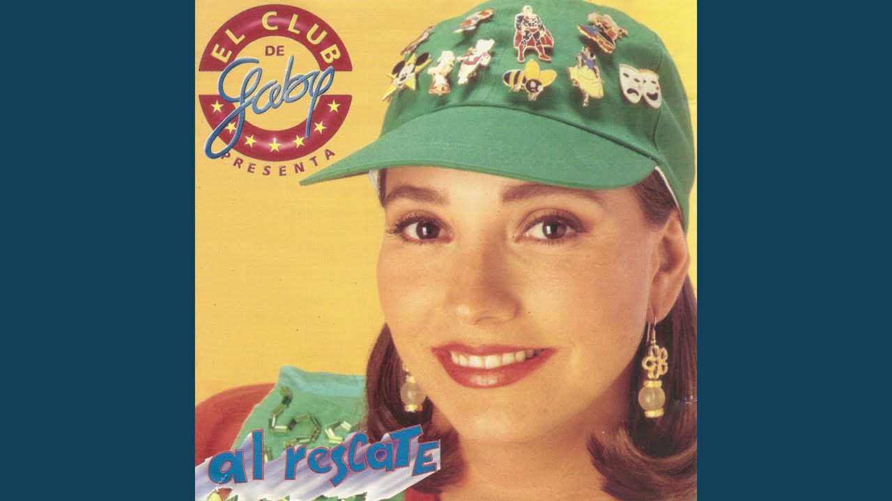 Cuento Monarca, La Mariposa YouTube