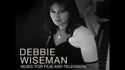 Flood - Suite - Debbie Wiseman