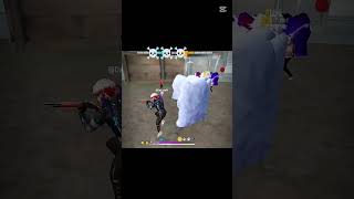 #freefire #ajjubhaiinmymatch #textarea ☠️☠️☠️