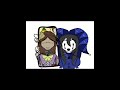 HELP WHAT DID MY FRIEND JUST MAKE.. I'M SOBBING | #randomvideo  #idkwhattoputhere #fyp