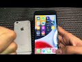 Como colocar o Instagram no iPhone 7 Plus