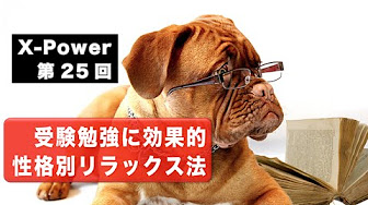 Xpower Youtube