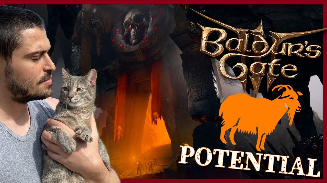 baldur-s-gate-3-first-impression-review-wotr-vs-dos2-vs-bg3