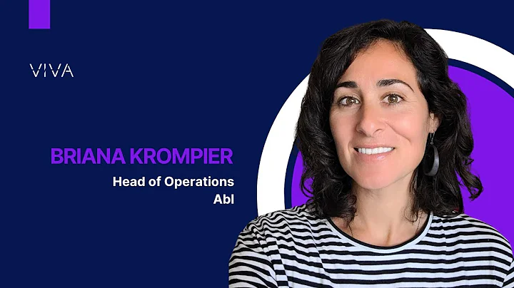 How to improve operations for your startup with an Executive Assistant