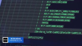 Famous Cybersecurity attack hits Minnesota Department of Education Net Worth