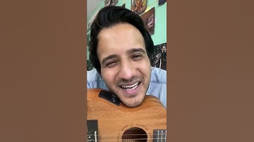 Ukulele Hacks!