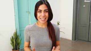 I will do training video for you - Live Action Explainers Services