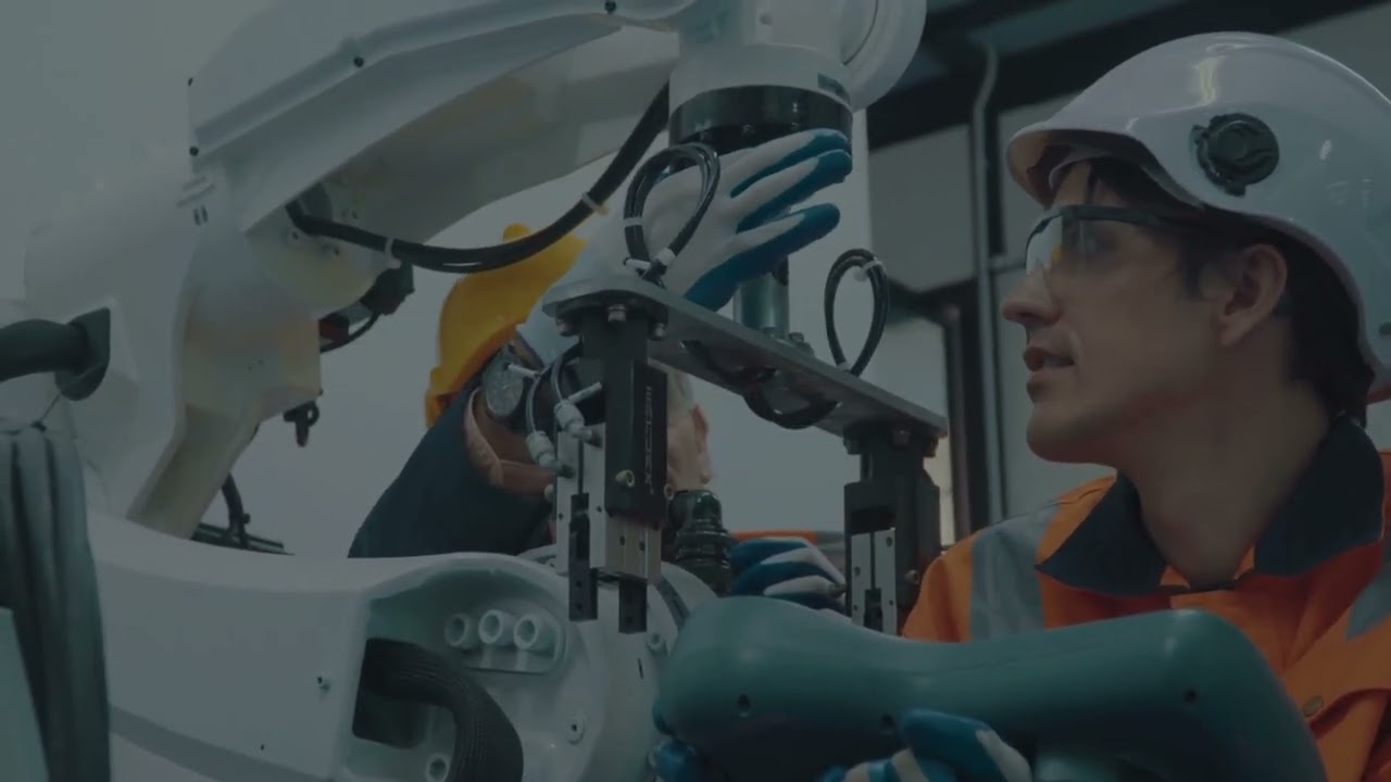 Certificación NSF 61 & 372 - Noren Thermal Solutions