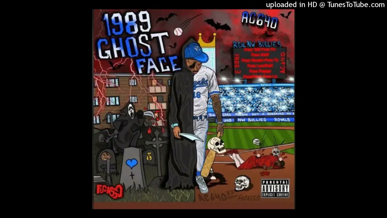 [FREE] AC640 X Skino X TrapMoneyBiggie X Big Bando Type Beat - Come On This Rip