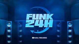 Mtg Ensurdecedora 30 - A Partir De Agora O Sossego Acabou - Funk Tik Tok - Dj Lzin