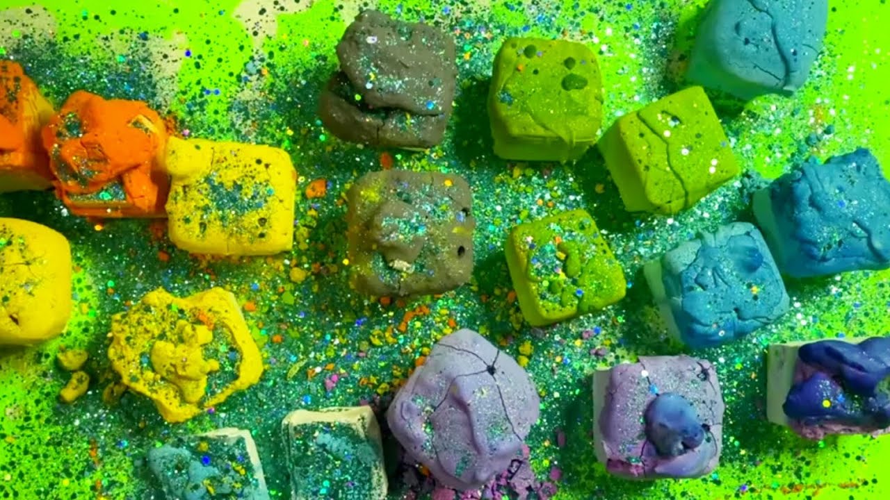 Deep dyed gym chalk edit gym chalk compilation | Dusty gym chalk edit ...