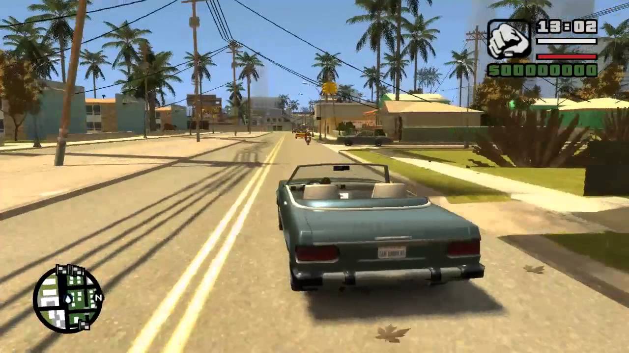 Сан андреас 4. ГТА Сан андреас Rage. GTA 4 Сан андреас. ГТА Сан андреас на движке ГТА 4.