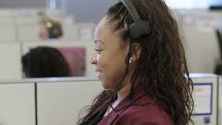 ADP TotalSource®: An inside look at how HRBPs help you succeed