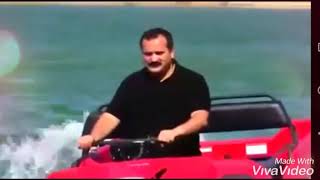 TUNCER ÇİFTÇİ - yandırdın kalbimi