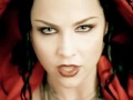 Amy lee foto 2