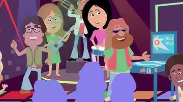 Tealium - Audience Stream by SwitchVideo.com