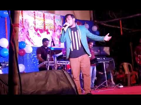 TAMANNA ROCK BAND