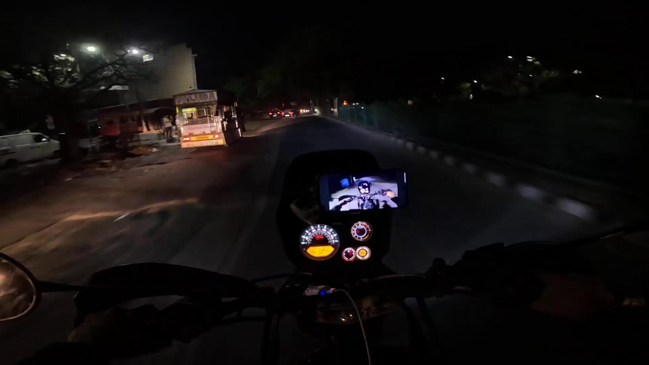 Streaming Live from my #GoPro