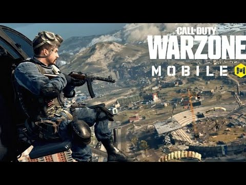CAll of duty play mobile #home screen COD gaming #viral🔥 - YouTube