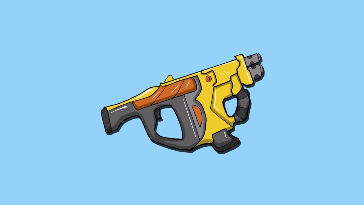 (FREE) DaBaby Type Beat 2020 | Hard Flute Trap Beat - "RICOCHET" (prod. by OGKING)