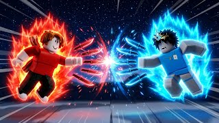 Murder Duels: This game is BROKEN on MOBILE.. (Tips & Tricks)