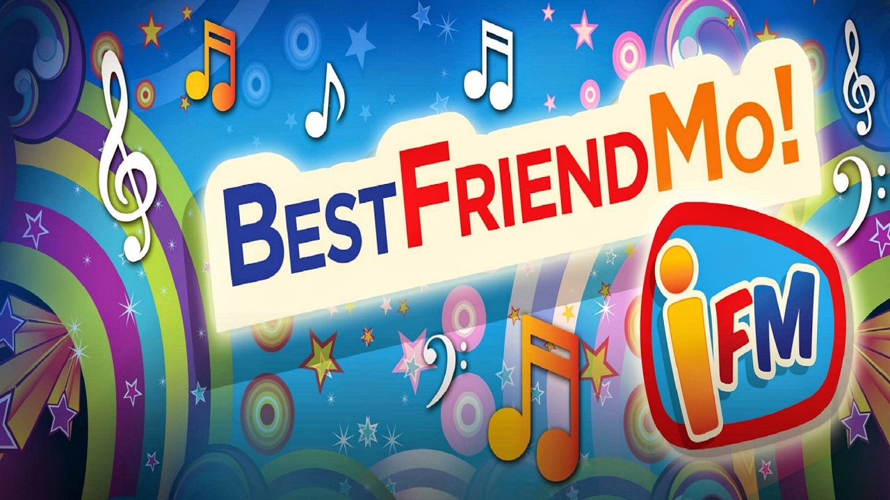 iFM 103.9 Baguio - Live Streaming