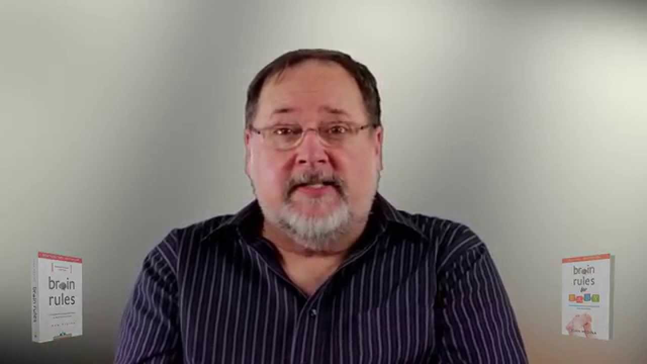 No screen time before age 2? YouTube