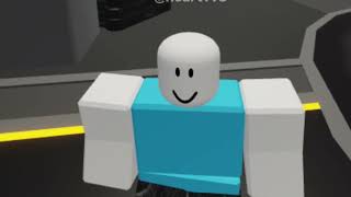 Roblox Princess - Fluffy Life