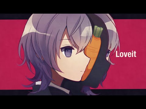 ラヴィット／黒瀬。【cover】