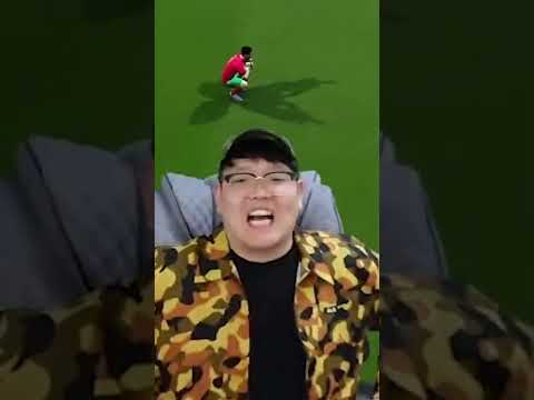 <strong>ZD</strong> 서버 1대장 챔스 메시 금카 여기서 감기네ㅋㅋㅋ 피파4