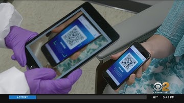 Inexpensive, Fast Coronavirus Test Given Emergency Use Authorization By FDA