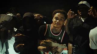 Rbm Rello “ Handle Dat “ (Official Video)