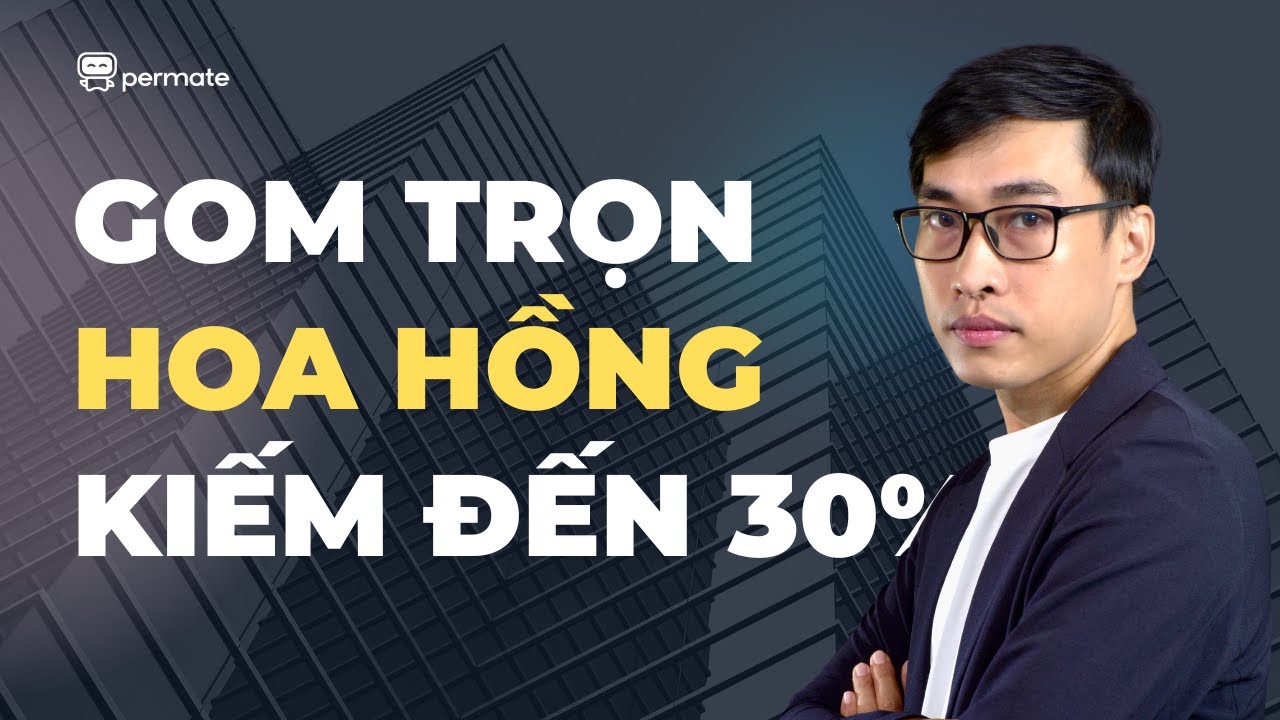 Kiếm Tiền Affiliate Với Neokid – Khóa Học Phát Triển Tài Năng Âm Nhạc, Hoa Hồng Lên Đến 30%