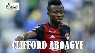 Kdo9bcBKmi0 Video Image