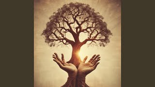 The Hands That Carry Me