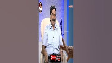 సిల్క్ స్మిత యాక్టింగ్ చూసి షాక్ అయిపోయా || Katragadda Murari Open Heart With RK || OHRK
