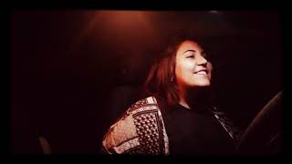 Amore Peccatore Official Video