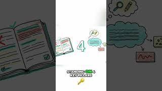 Unlock Teaching Secrets: 4 Pillars of Effective Language Instruction #shorts