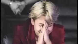 Download lagu JIMIN (ASMR)