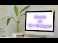 Secrets de numérologues, le podcast #3