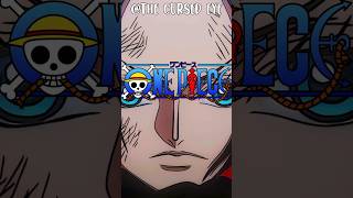 Boa and Robin looking similar early on#TheCursedEye #anime #onepiece