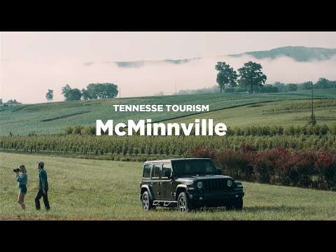 Mcminnville Tn Obituariesshop