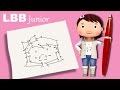 Dot To Dot Song Original Songs By LBB Junior mp3