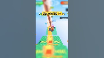 Bro HOW💀🤯?!|#relatable #schoollife #rants #roblox #funny