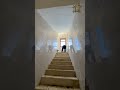 موقع عمارة الغدير 51 العمل مستمر السبت 1 2 2025 