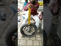 #shorts #short #shortvideo #shortsvideo #art  #shortsviral #shortsyoutube #subscribe #youtubeshorts
