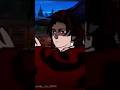 WHO IS GAMER CHANGER 🤫#demonslayer #foryou #shortsfeed #rengoku #fypシ゚ #subscribe #like #animeedit