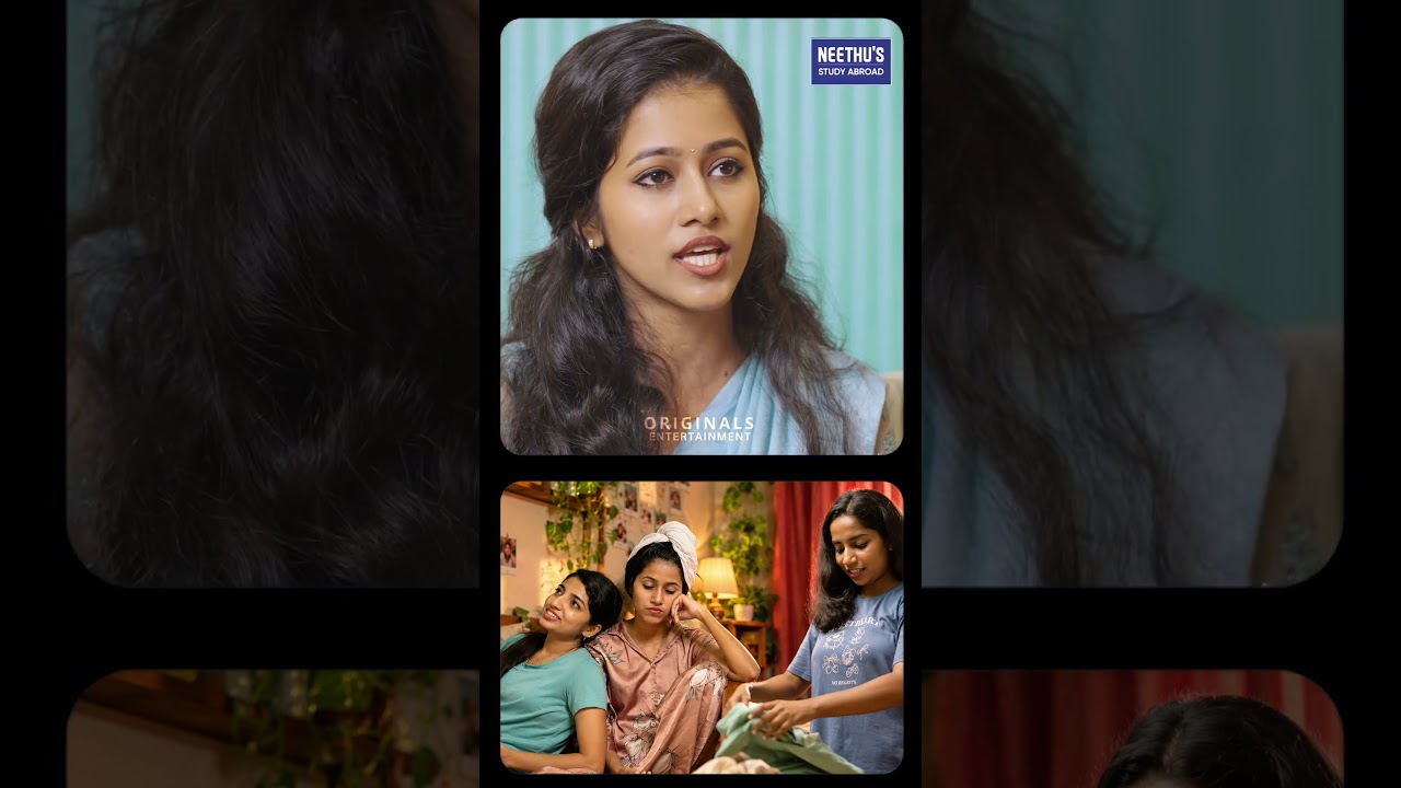 ഇവരുടെ പെർഫോമൻസ് എന്നെ ഞെട്ടിക്കാറുണ്ട്!!😍🔥 #manjushamartin