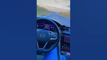 ReMix Rai Manini Cheb Hakim هاي هاي هاي فاطيما شوفيني راني طاير Golf 8 Volkswagen سرعة Short Yt 